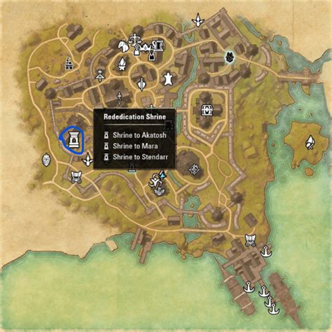 where to respec eso|elder scrolls online reset skills.